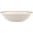 Villeroy & Boch Design Naif Dessertskål 14cm 0.3L