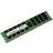 Lenovo DDR4 2400MHz 8GB Reg ECC (4X70M09261)