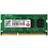 Transcend DDR3L 1333MHz 2GB (TS256MSK64W3N)