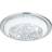 Eglo Acolla Ceiling Flush Light