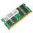 Transcend DDR2 667MHz 2GB (TS2GDL1710)