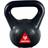 Iron Gym Kettlebell 12kg