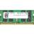 Mushkin Essentials DDR4 2133MHz 16GB (MES4S213FF16G28)