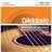 D'Addario EJ41