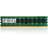 Transcend DDR3 1600MHz 4GB Reg (TS512MKR72V6N)