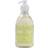Compagnie de Provence Savon De Marseille Extra Pur Liquid Soap Fresh Verbena 300ml