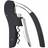 KitchenCraft Lever Arm Korkskruv