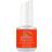 IBD Just Gel Polish Infinitely Curious 14ml