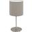 Eglo Pasteri 31595 Bordslampa 40cm