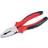 Draper RL-CPSG2 68279 Heavy Duty Combination Plier