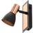Eglo Barnham 94584 Spotlight
