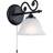 Eglo Murcia 91006 Vägglampa