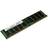 Lenovo DDR4 2133MHz 8GB (46W0788)