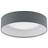 Eglo Palomaro 93395 Ceiling Flush Light ∅ 32cm