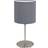 Eglo Pasteri 31596 Table Lamp 40cm