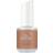 IBD Just Gel Polish Moroccan Spice 14ml