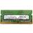 Lenovo DDR4 2133MHz 4GB ECC (4X70K14183)