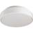 Westal Triton 16W Taklampa
