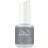 IBD Just Gel Polish Aphrodite 14ml