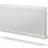 LVI Yali Comfort 8501030 230V 750W 500x500