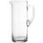 Villeroy & Boch Entrée Servering