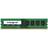 Integral DDR3 1600MHz 8GB (IN3T8GNAJKX)