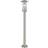 Eglo Lisio 30188 Floor Lamp 100cm