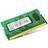 Transcend DDR3 1066MHz 4GB for Apple Mac (TS4GAP1066S)