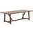Sika Design Lucas Spisebord 100x240cm