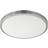 Eglo Competa 1 96034 Ceiling Flush Light 43cm