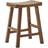Sika Design Charles Bar Stool