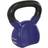 Tunturi Vinyl Kettlebell 4kg