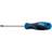 Draper 865PZ 48930 PZ Pozidriv
