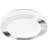 Eglo Carpi Loftlampe