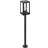 Eglo Alamonte Golvlampa 101.5cm