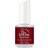 IBD Just Gel Polish Breathtaking 0.5fl oz