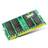 Transcend DDR2 533MHz 1GB (TS128MSQ64V5J)