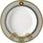 Rosenthal Prestige Gala Djup tallrik 22cm