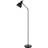 Eglo Priddy 49471 Gulvlampe