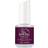 IBD Just Gel Polish Indian Sari 0.5fl oz