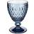 Villeroy & Boch Boston Coloured White Wine Glass, Red Wine Glass 23cl