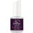 IBD Just Gel Polish Inspire Me 14ml