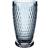 Villeroy & Boch Boston Coloured Tumblerglas 40cl