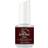 IBD Just Gel Polish Mogul 14ml