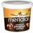 Meridian Crunchy Peanut Butter 1000g