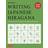 Writing Japanese Hiragana (Paperback, 2015)