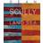 Sean Scully (Hardcover, 2015)