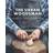 The Urban Woodsman (Hardcover, 2016)