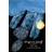 To The Lighthouse (Vintage Classics Woolf Series) (Häftad, 2016)
