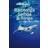 Lonely Planet Rarotonga, Samoa & Tonga (E-bok, 2016)